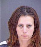 Lay Stacy - Cobb County, GA 