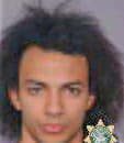 Antoine Winston - Multnomah County, OR 