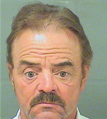 Parson Allan - PalmBeach County, FL 
