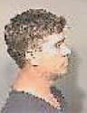 Harre Andrew - Brevard County, FL 