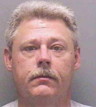 Anthony Bryan - Lee County, FL 