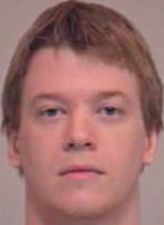 Hoffman Charles - Pickaway County, OH 