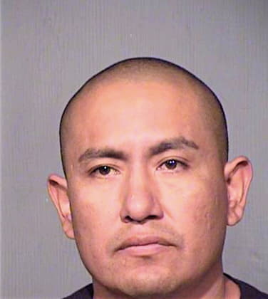 Shirley Christopher - Maricopa County, AZ 