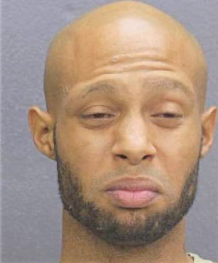 Cassagnol Craig - Broward County, FL 