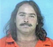Gooch David - Dawson County, GA 