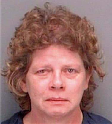 Heckard Deborah - Pinellas County, FL 