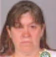 Treat Dora - Multnomah County, OR 