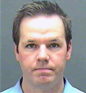 Asbury Frank - Mecklenburg County, NC 