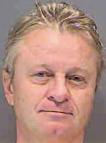 Leszczynski George - Sarasota County, FL 