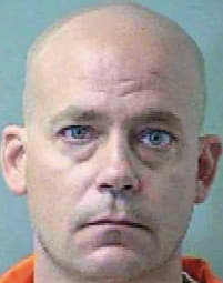 Huckaby James - Okaloosa County, FL 