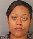 Primer Janine - Shelby County, TN 