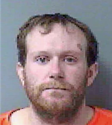 Geho Jason - Okaloosa County, FL 