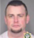 Tester Jeffrey - Multnomah County, OR 