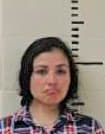 Lopez Jessica - Williams County, ND 