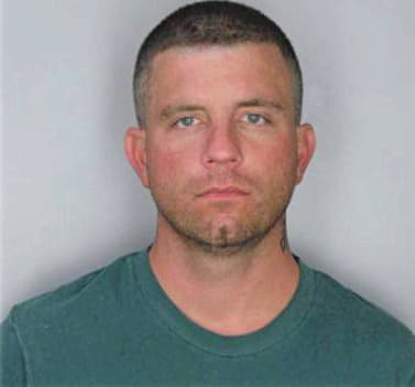 Cerny John - Hillsborough County, FL 
