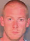 Branum Joshua - Shelby County, TN 