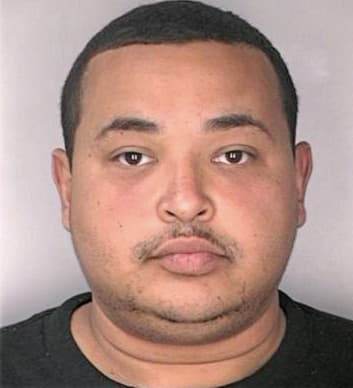 Borges Juan - Hillsborough County, FL 