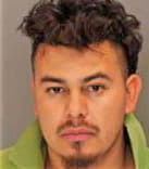 Espinosa Juan - Cobb County, GA 