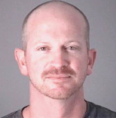 Smith Justin - Pasco County, FL 