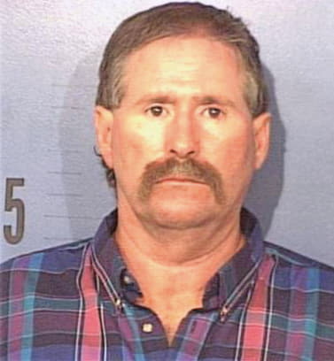 Smith Kelly - Taylor County, TX 