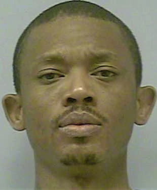 Bing Kendrick - Gwinnett County, GA 