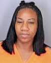 Gibson Keneshia - Shelby County, TN 