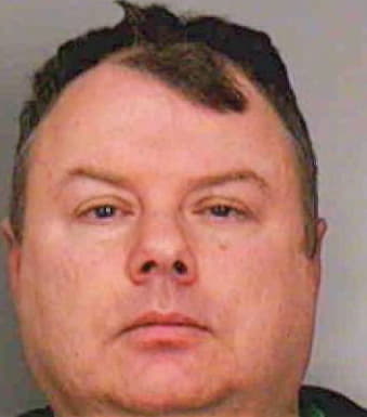 Rea Kenneth - Polk County, FL 