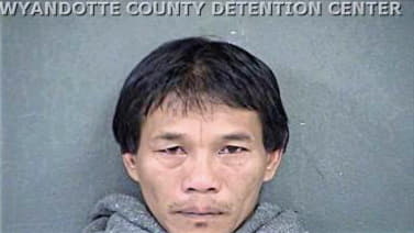 Vum Kim - Wyandotte County, KS 