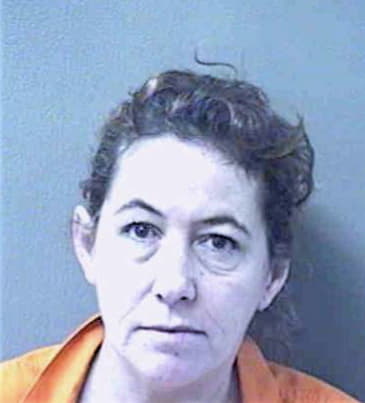 Henderson Marion - Okaloosa County, FL 
