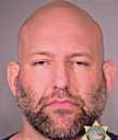 Millsap Nathan - Multnomah County, OR 