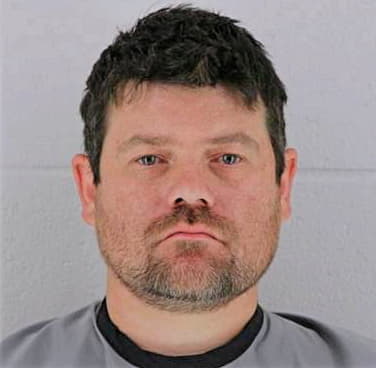 Littleton Richard - Johnson County, KS 