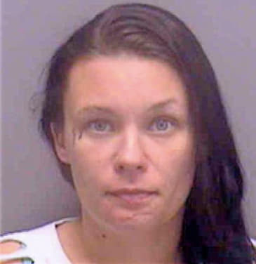 Holmes Shannon - Lee County, FL 