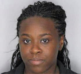 Martinez Xiomara - Hillsborough County, FL 