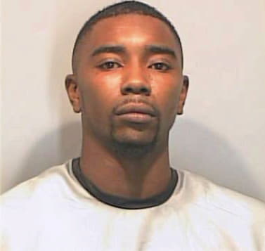 King Arthur - Dekalb County, GA 