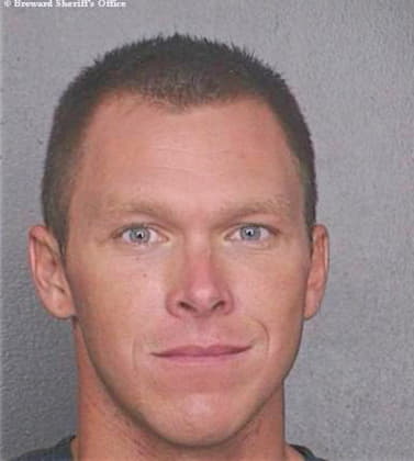 Amentini Brain - Broward County, FL 