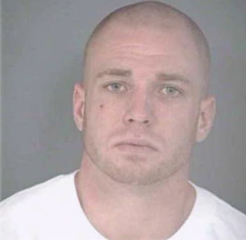 Toepfer Brandon - Hillsborough County, FL 