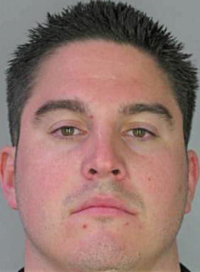 Wiley Christopher - Hillsborough County, FL