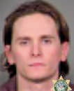Hanson Cody - Multnomah County, OR 