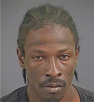Thompson Daniel - Charleston County, SC 