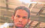 Mckey Darnell - Orleans County, LA 