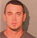 Andrews Dustin - Shelby County, TN 