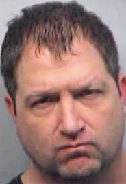 Corley Edward - Fulton County, GA 