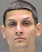 Beronez Emmanuel - Sarasota County, FL 