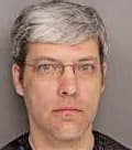 Todd Fabian - Greenville County, SC 