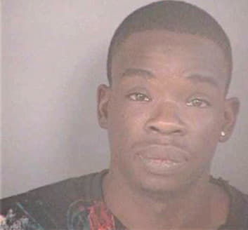 Mccrary Gregory - Hillsborough County, FL 