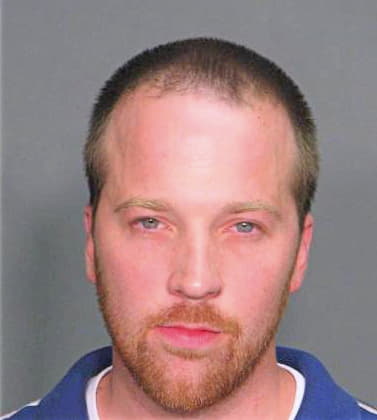 Pleasants James - Wake County, NC 
