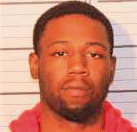 Lewis Jaylan - Shelby County, TN 