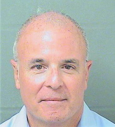 Matteo John - PalmBeach County, FL 