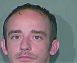 Thomas Johnny - Knox County, TN 