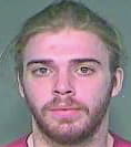 Giles Jordan - Knox County, TN 